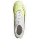 Adidas F50 Sparkfusion League TF